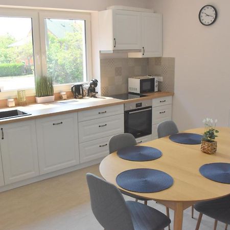 Voeroesko Apartmanhaz 발라톤알마디 외부 사진