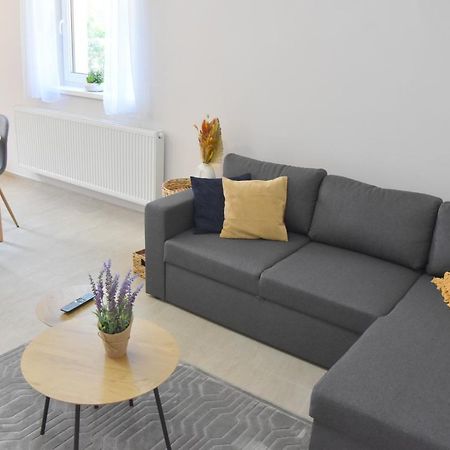 Voeroesko Apartmanhaz 발라톤알마디 외부 사진